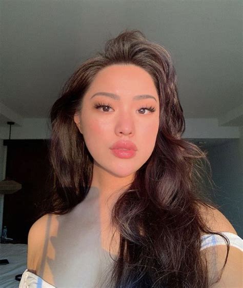 alice moymoy|Alice Moymoy (alicemoymoy) .